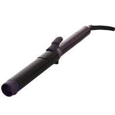 Электрощипцы Babyliss