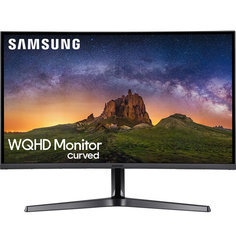 Монитор игровой Samsung