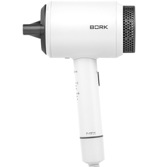 Фен Bork