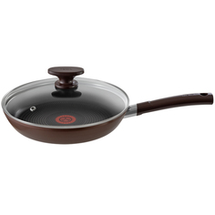 Сковорода Tefal