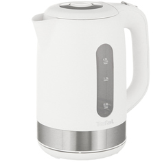 Электрочайник Tefal