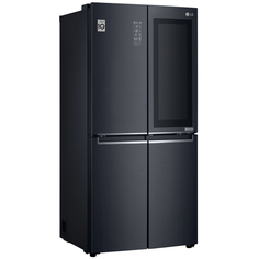 Холодильник многодверный LG