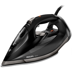 Утюг Philips