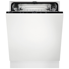 Встраиваемая посудомоечная машина 60 см Electrolux