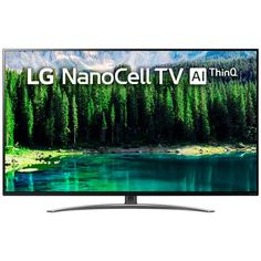 Телевизор LG