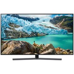 Телевизор Samsung