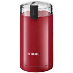 Кофемолка Bosch