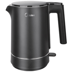 Электрочайник Midea