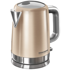 Электрочайник Redmond