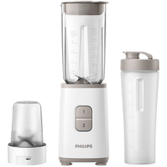 Блендер стационарный Philips