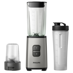 Блендер стационарный Philips