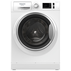 Стиральная машина стандартная Hotpoint-Ariston