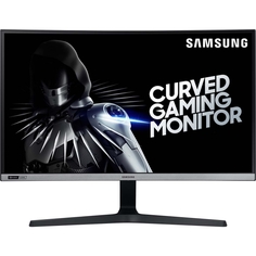 Монитор игровой Samsung