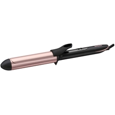 Электрощипцы Babyliss