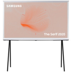 Телевизор Samsung