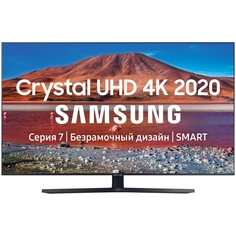Телевизор Samsung