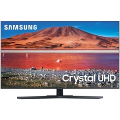 Телевизор Samsung