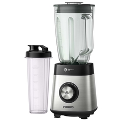 Блендер стационарный Philips