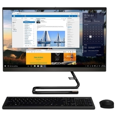 Моноблок Lenovo