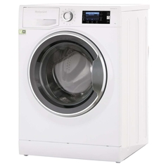 Стиральная машина стандартная Hotpoint-Ariston