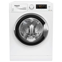 Стиральная машина с сушкой Hotpoint-Ariston