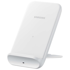 Беспроводное зарядное устройство Samsung