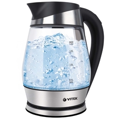 Электрочайник Vitek
