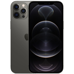 Смартфон Apple