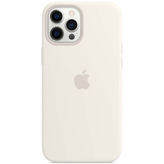 Чехол Apple