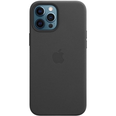 Чехол Apple
