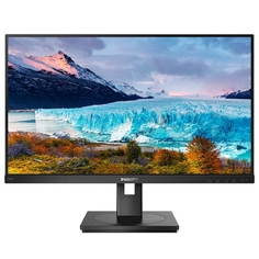 Монитор Philips