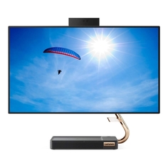 Моноблок Lenovo