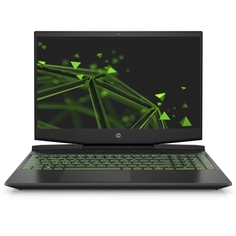 Ноутбук игровой HP