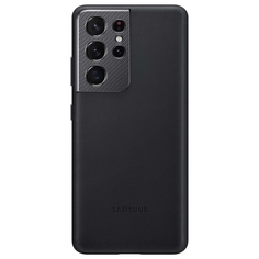 Чехол Samsung