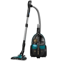 Пылесос с контейнером для пыли Philips