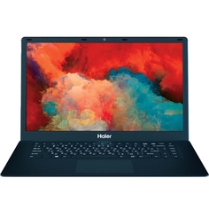 Ноутбук Haier