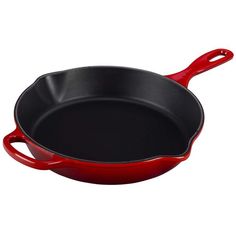 Сковорода Le Creuset