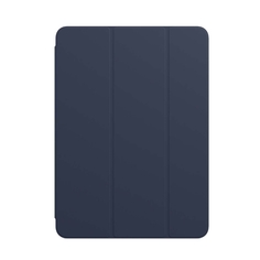 Чехол для iPad Apple