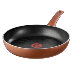 Набор посуды (антипригарное покрытие) Tefal