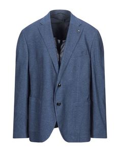 Пиджак Sartoria Latorre
