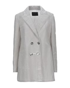 Пиджак Emporio Armani
