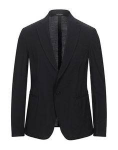 Пиджак Emporio Armani