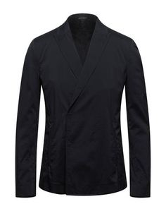 Пиджак Emporio Armani