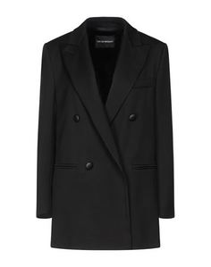 Пиджак Emporio Armani