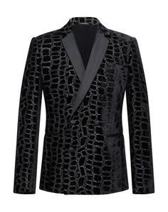 Пиджак Emporio Armani