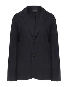 Пиджак Emporio Armani