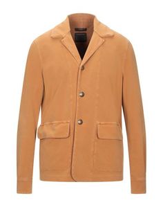 Пиджак Circolo 1901