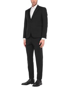 Костюм Emporio Armani