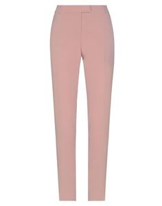 Повседневные брюки MAX Mara