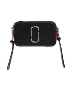 Сумка через плечо Marc Jacobs